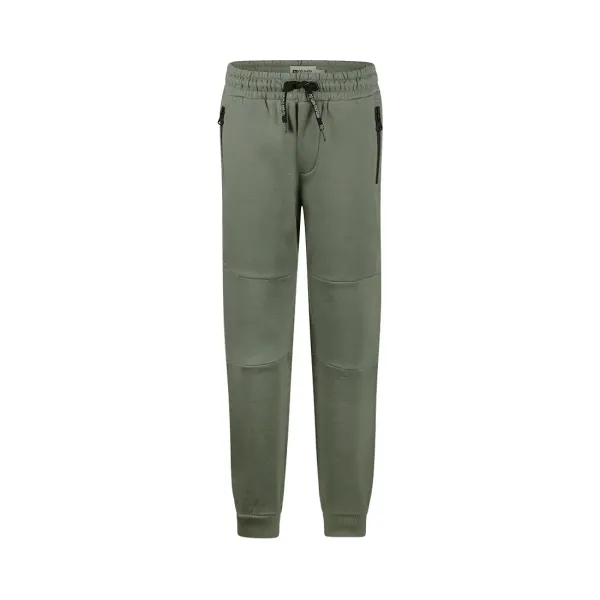 Joggingbroek_Faded_Green