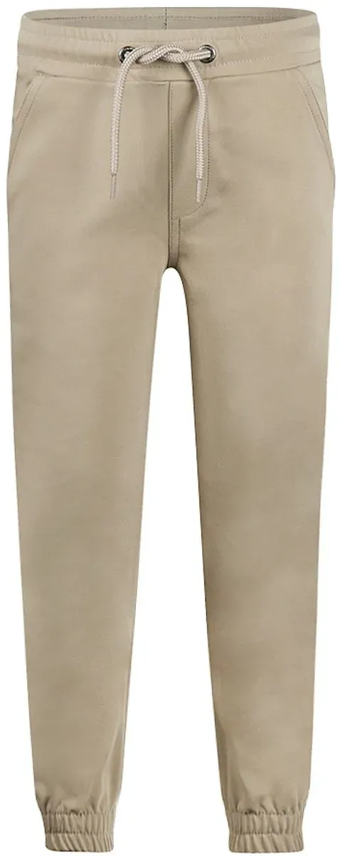 Joggingbroek_Faded_Green_4