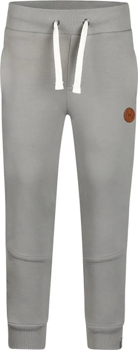 Joggingbroek_Grey