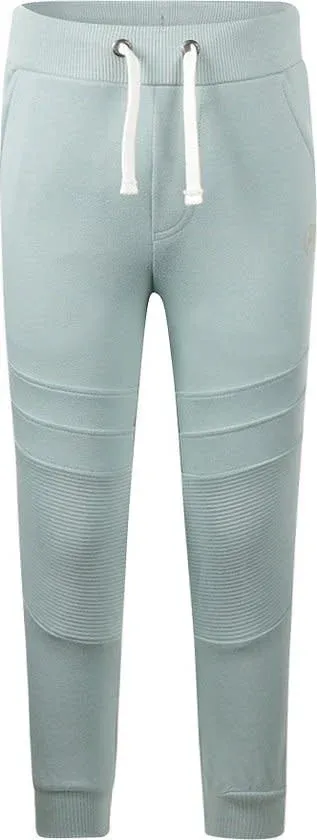 Joggingbroek_Light_blue