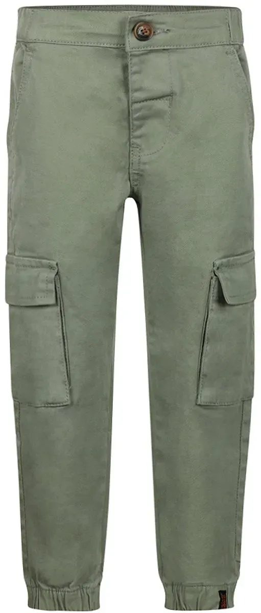 Joggingbroek_Loose_Fit_1