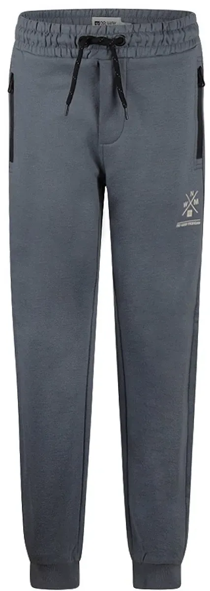 Joggingbroek_Mid_Blue