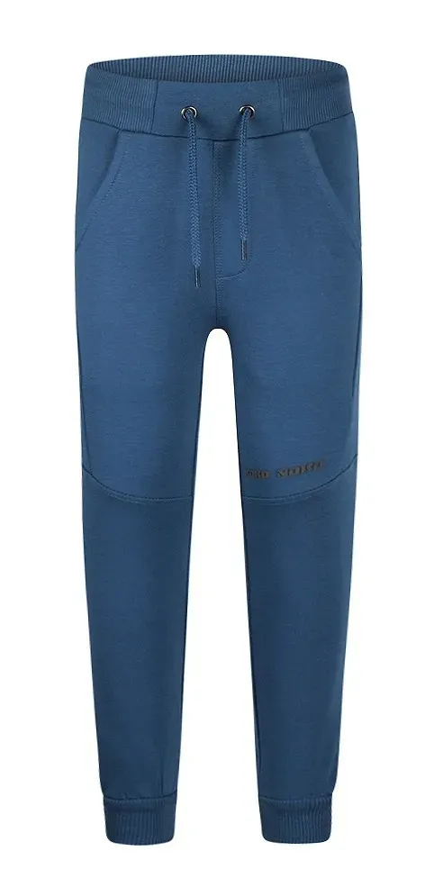 Joggingbroek_Mid_blue