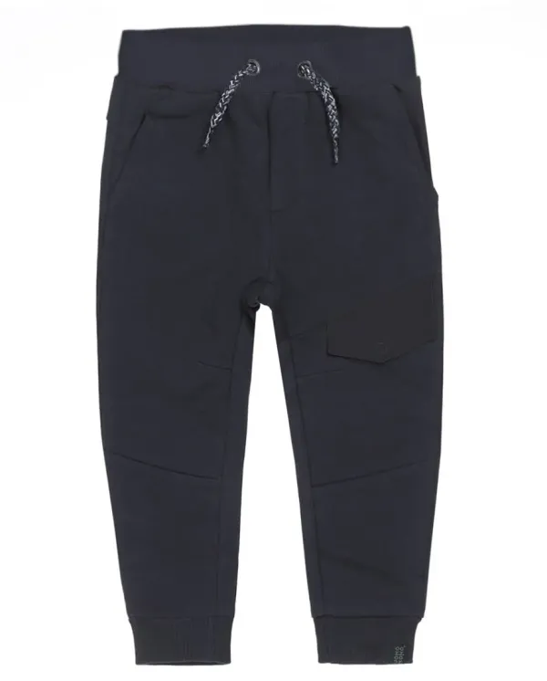 Joggingbroek_Navy_1
