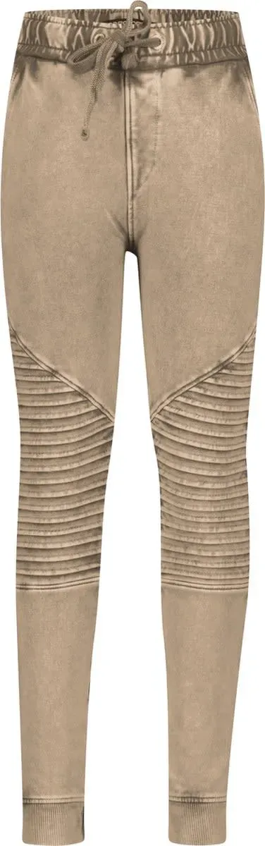 Joggingbroek_Philip_Sand