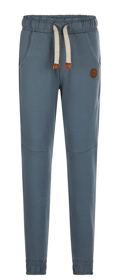Joggingbroek_Smokey_Blue