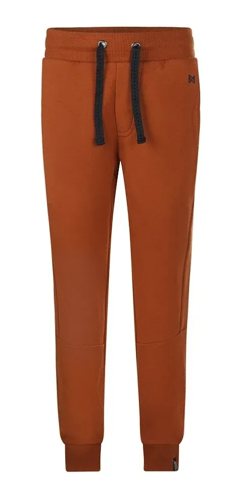 Joggingbroek_Teal_Green_2