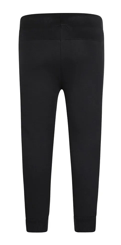 Joggingbroek_Zwart_1