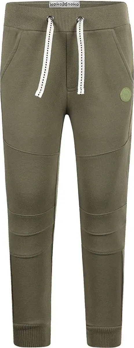 Joggingbroek_Zwart_10