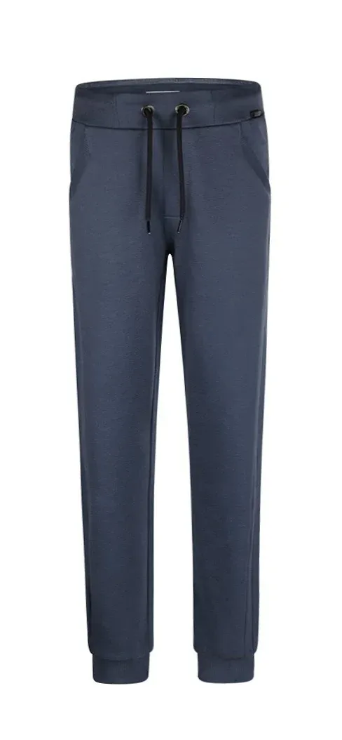 Joggingbroek_Zwart_2