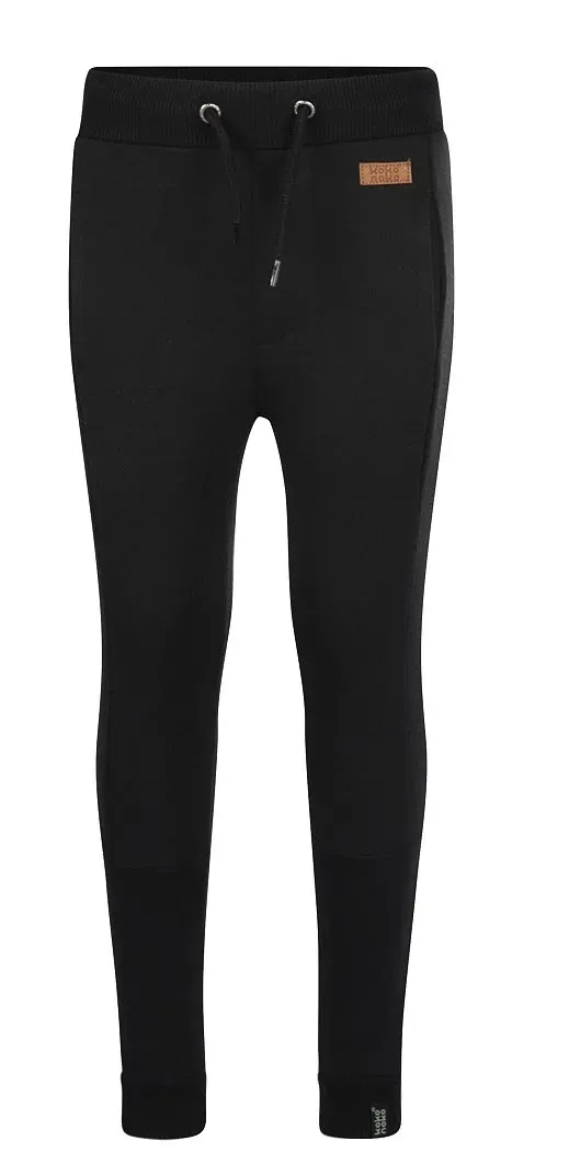 Joggingbroek_Zwart_8