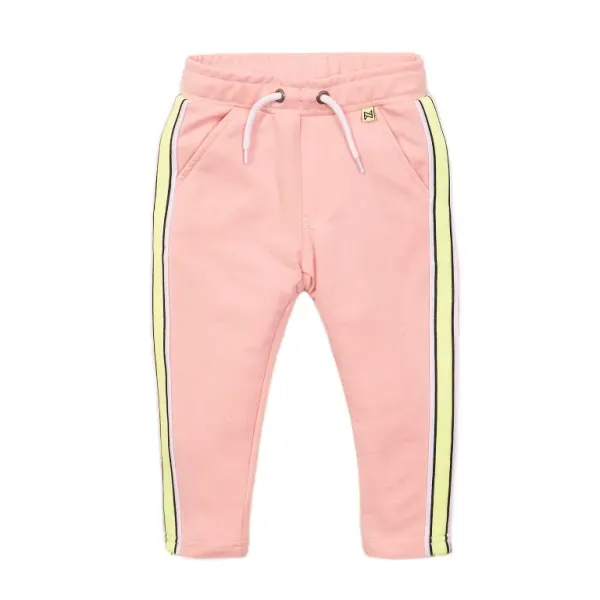 Joggingbroek__Roze