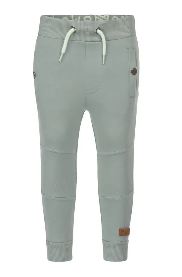 Jongens_Joggingbroek_Dusty_Green