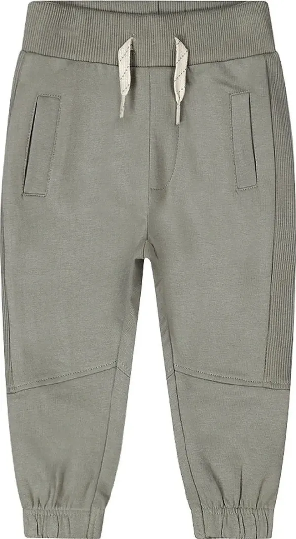 Jongens_Joggingbroek_Dusty_Green_5