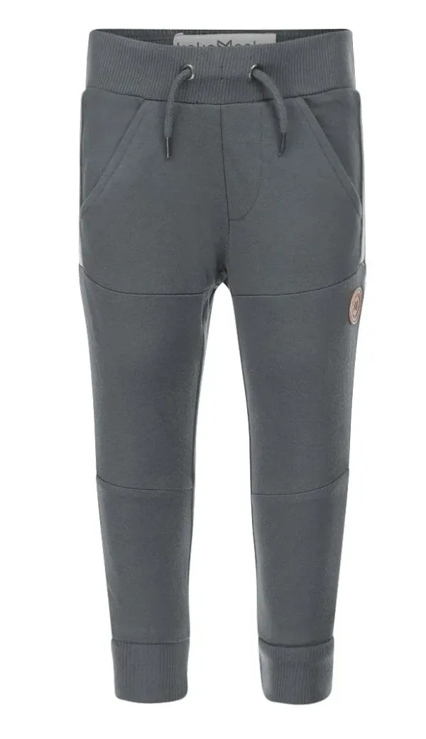 Jongens_Joggingbroek_Steel_Blue