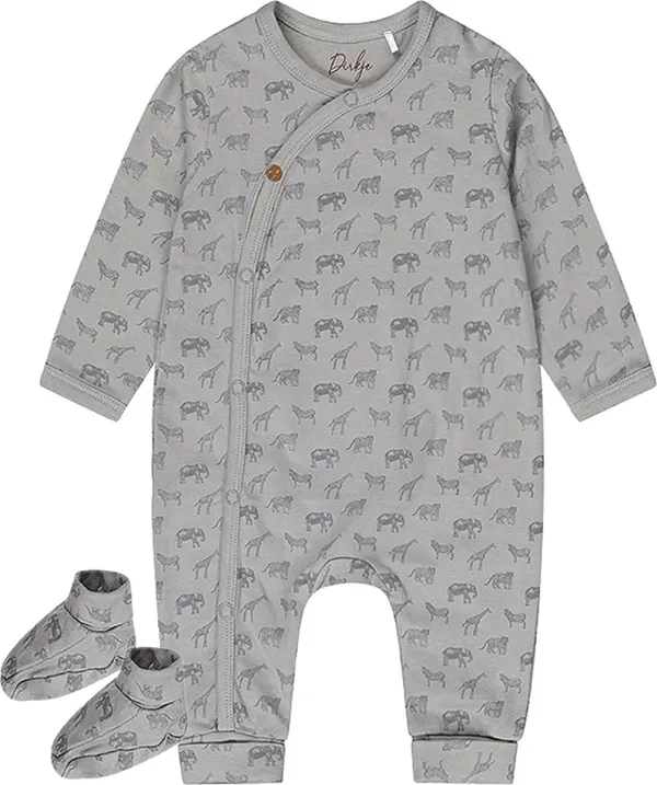 Jumpsuit_Animal_Light_Faded_Blue