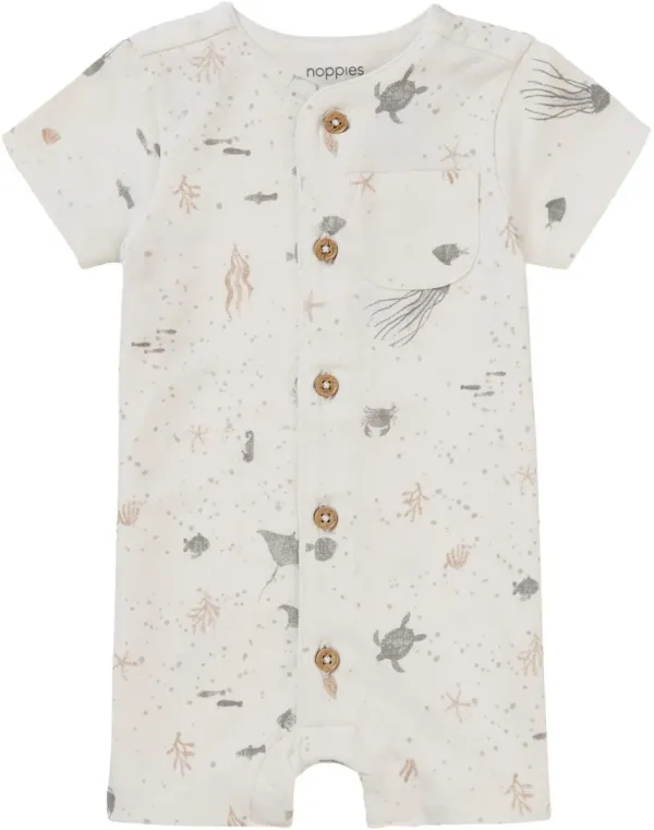 Jumpsuit_Bunkie_Short_Whisper_Whitw