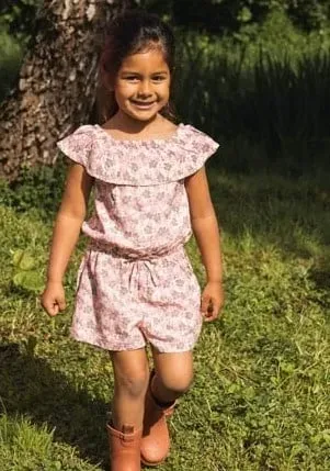 Jumpsuit_Cassis_Flowers