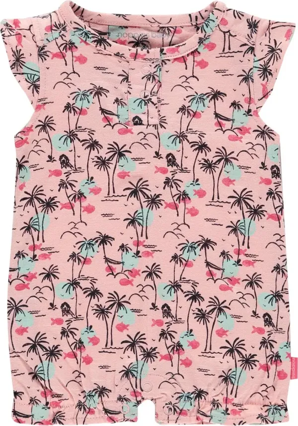 Jumpsuit_Cortland_Pink