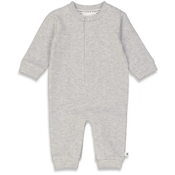 Jumpsuit_Essential_Unisex_Grijs