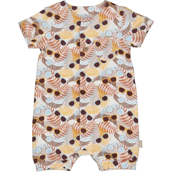 Jumpsuit_Hawaii