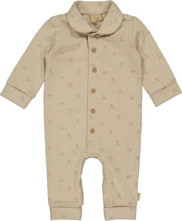 Jumpsuit_Jady_Taupe_flower