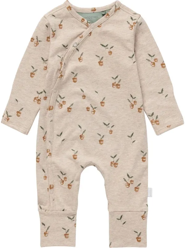 Jumpsuit_Jermijn_Sand_Melange