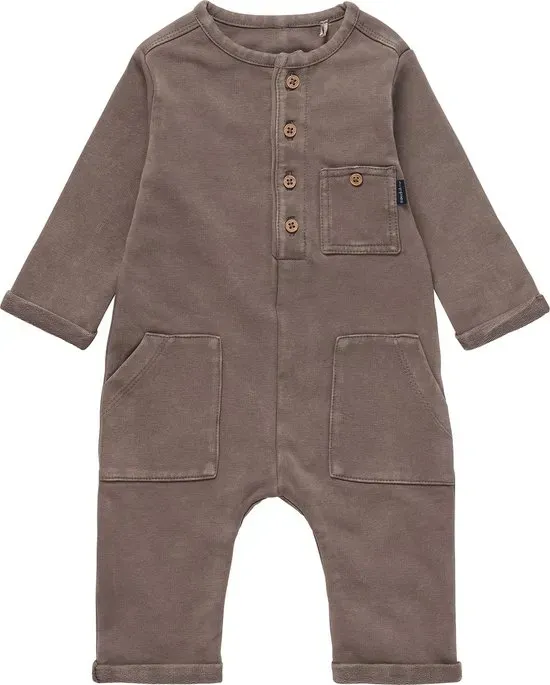Jumpsuit_Jombang_Burly_Wood