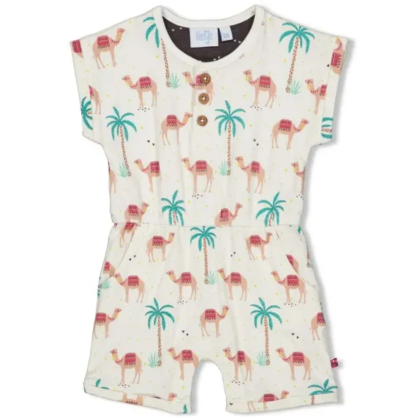Jumpsuit_Kameel_Off_White_1
