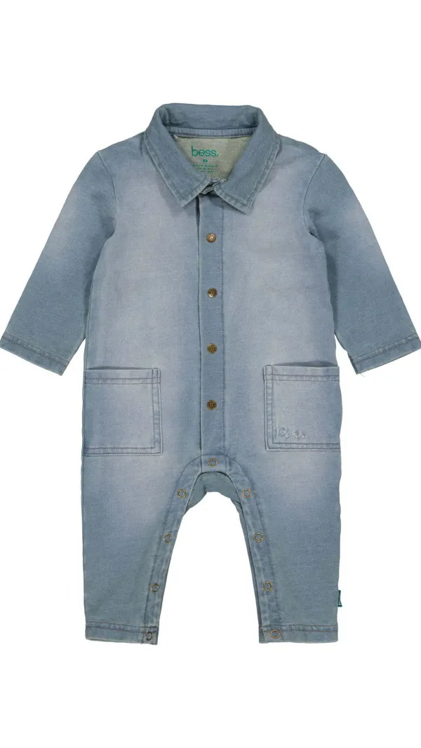 Jumpsuit_Light_Denim_Stone_Washed
