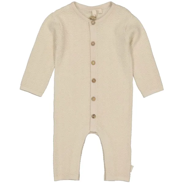 Jumpsuit_Luan_Light_Sand