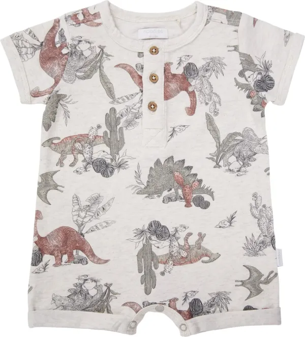 Jumpsuit_Manhattan_Oatmeal