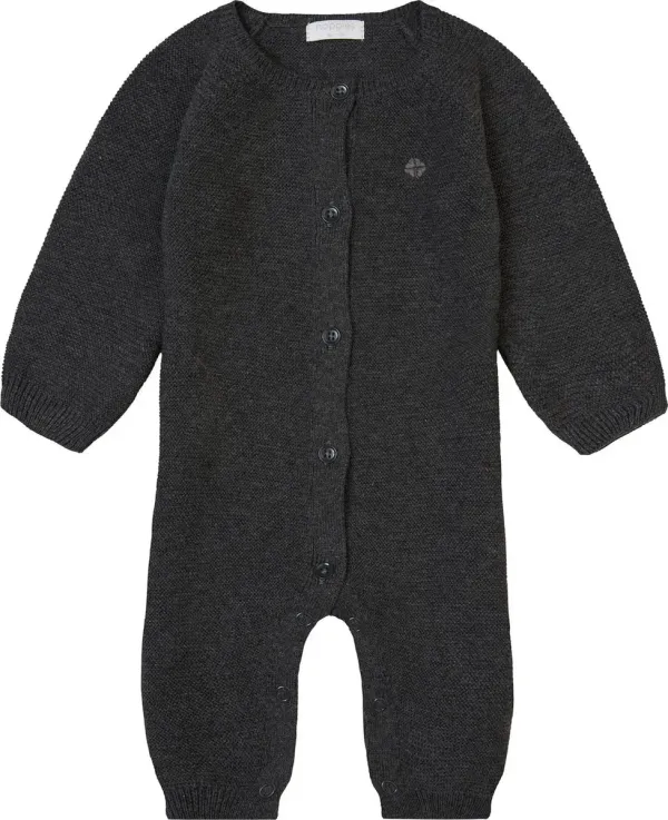 Jumpsuit_Monrovia_Unisex_Grijs