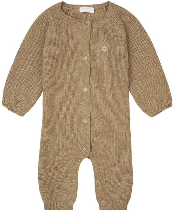 Jumpsuit_Monrovia_Unisex_Light_Green