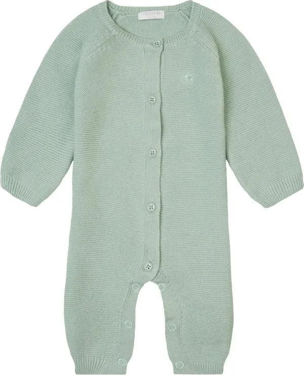 Jumpsuit_Monrovia_Unixes_Navy