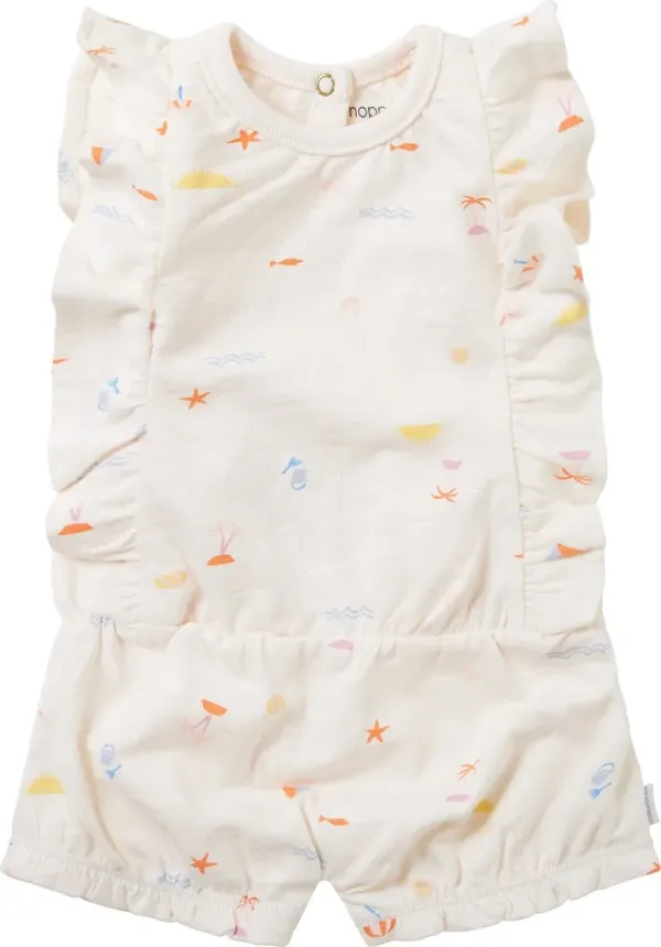 Jumpsuit_Nairobi_Pristine