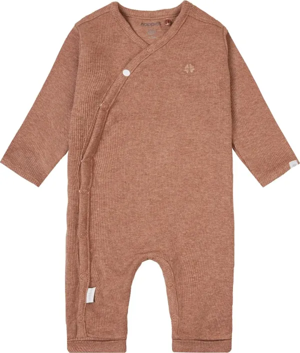 Jumpsuit_Nevis_Cafe_au_lait