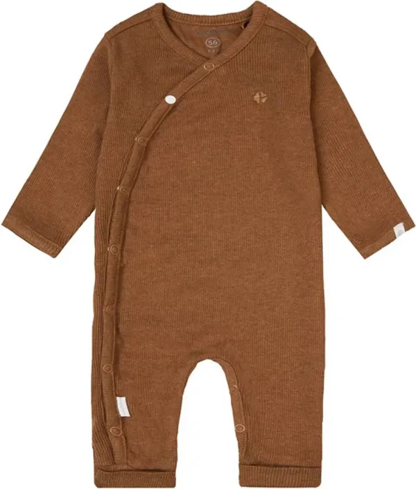 Jumpsuit_Nevis_Chipmunk