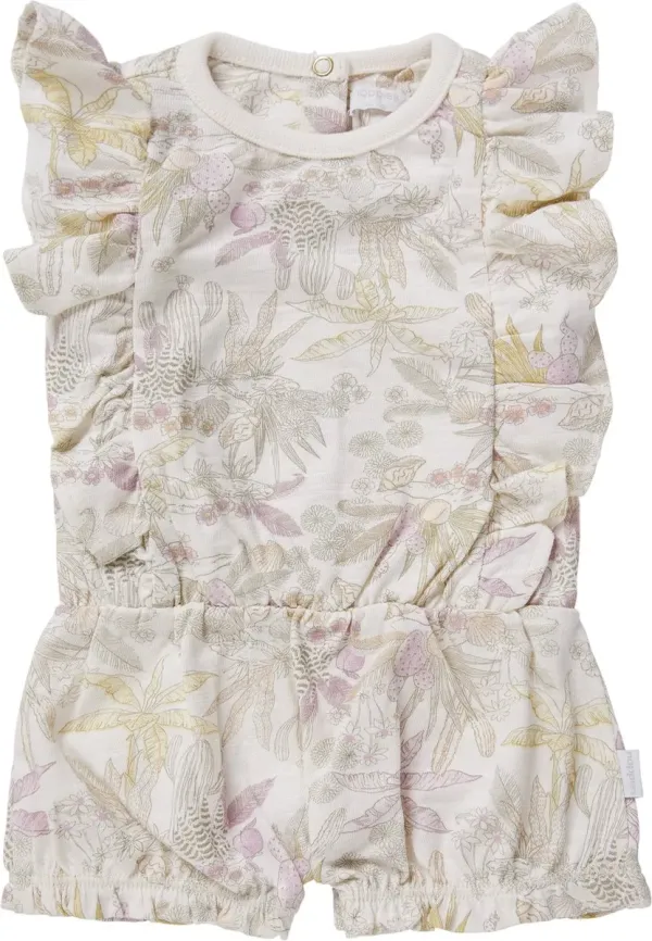 Jumpsuit_NolaPristine