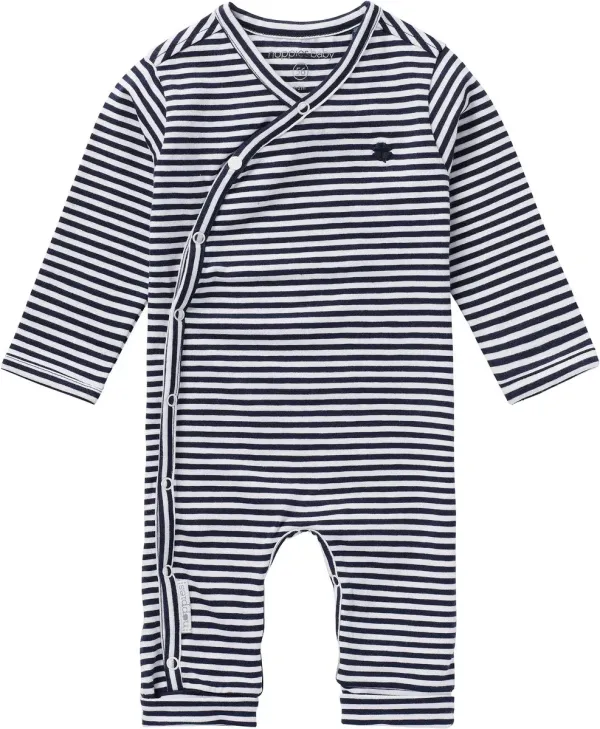 Jumpsuit_Noorvik_Navy_Stripe