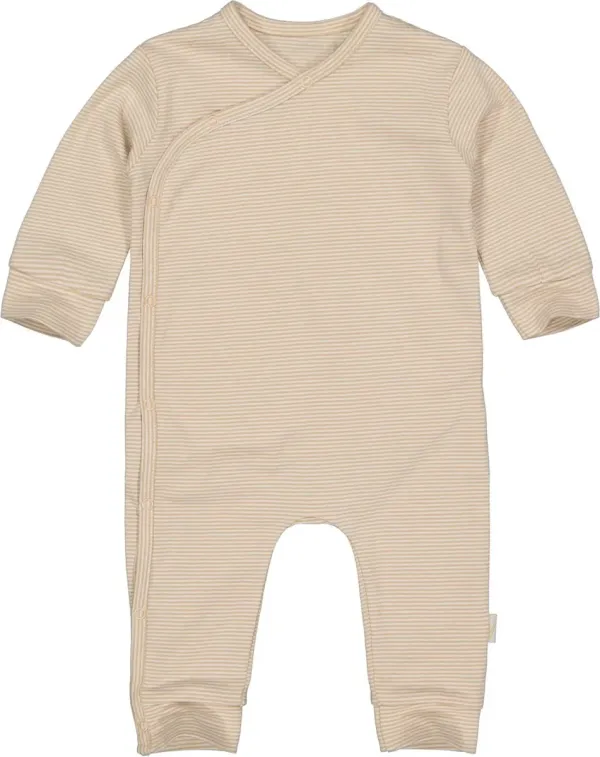 Jumpsuit_Nowie_Light_Sand_Stripe