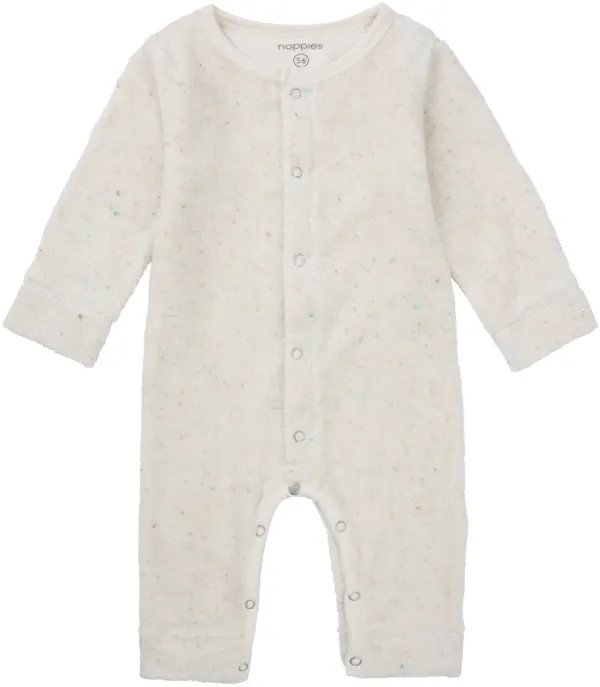 Jumpsuit_Olmos_Whisper_White_