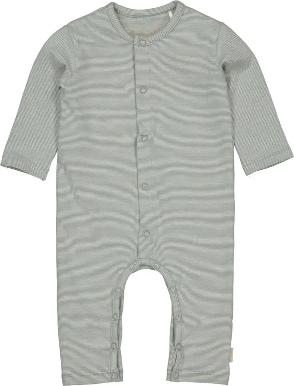 Jumpsuit_Soft_Green_Stripe