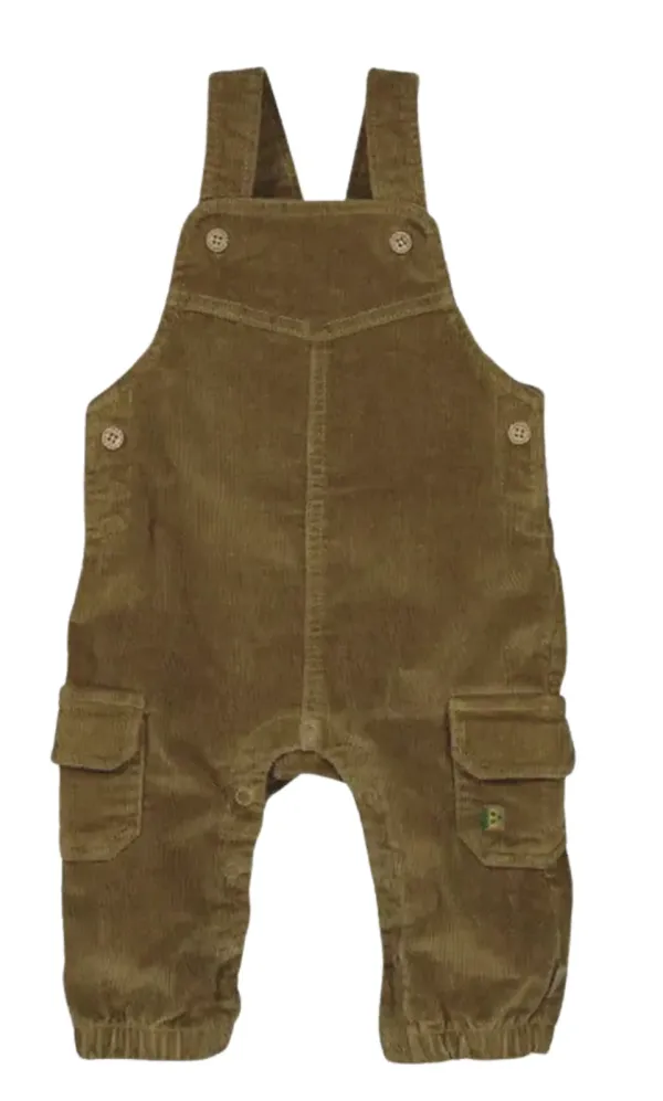 Jumpsuit_babyrib_Walnut