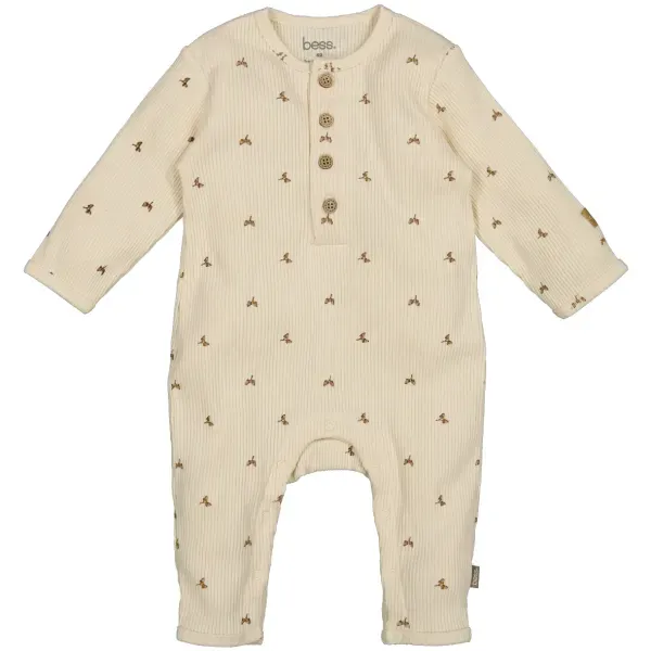 Jumpsuit_en_Mutsje_3