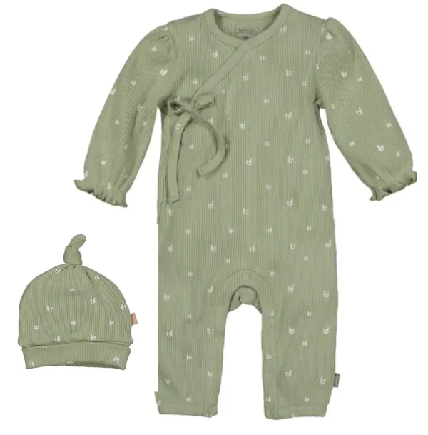 Jumpsuit_en_Mutsje_Unisex