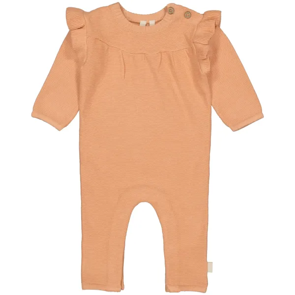 Jumsuit_Soft_Orange