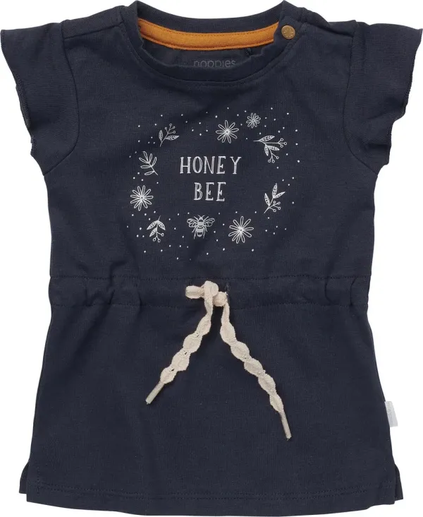 Jurk_Alocante_Blue_nights