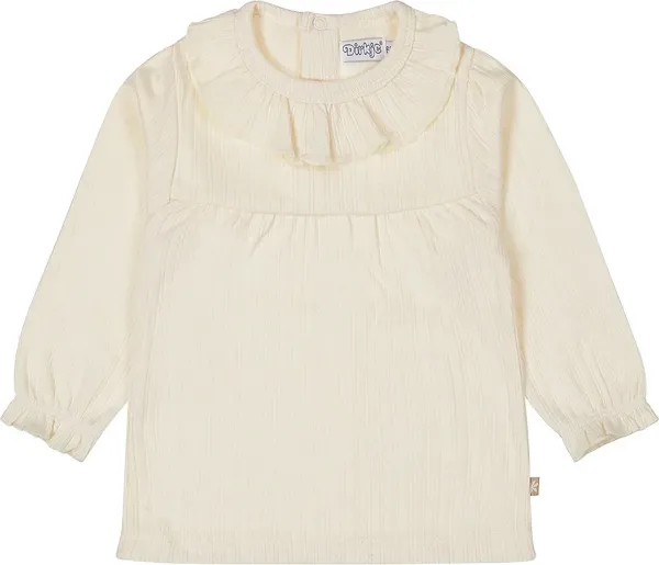 Jurk_Beige_bloemetje_3