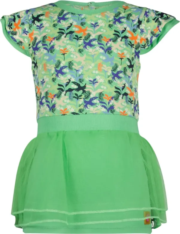 Jurk_Camilla_Toucan_1